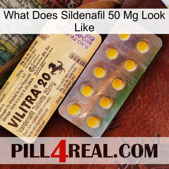 What Does Sildenafil 50 Mg Look Like new06.jpg